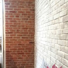 Квартира 82 м², 3-комнатная - изображение 4
