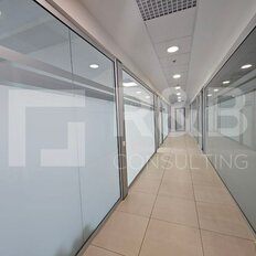 350 м², офис - изображение 4