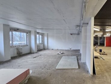 182 м², торговое помещение 418 600 ₽ в месяц - изображение 63