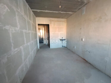 36,5 м², 1-комнатная квартира 3 700 000 ₽ - изображение 37