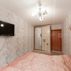 Квартира 70,5 м², 3-комнатная - изображение 2