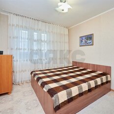 Квартира 55 м², 2-комнатная - изображение 2