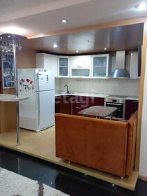 24,8 м², квартира-студия 3 472 000 ₽ - изображение 24