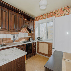 Квартира 43,7 м², 2-комнатная - изображение 2