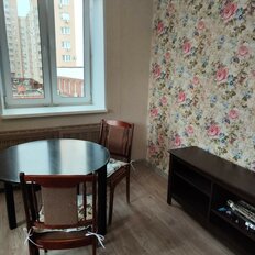 Квартира 18,4 м², 3-комнатная - изображение 2