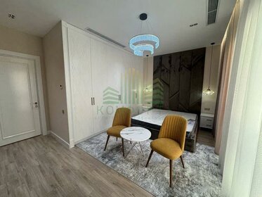 80 м², 2-комнатная квартира 70 000 ₽ в месяц - изображение 72