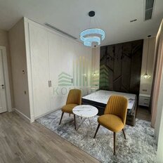 Квартира 80 м², 2-комнатная - изображение 3