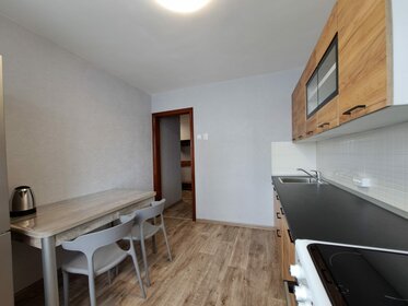 120 м², 3-комнатная квартира 65 000 ₽ в месяц - изображение 54