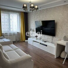 Квартира 70 м², 3-комнатная - изображение 3