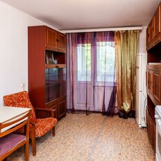 Квартира 61,1 м², 2-комнатная - изображение 4