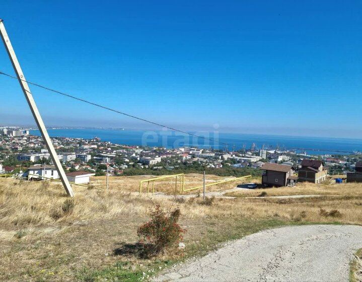 12 соток, участок 2 600 000 ₽ - изображение 44