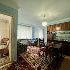 Квартира 43,1 м², 2-комнатная - изображение 3