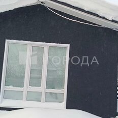 дом + 4 сотки, участок - изображение 2