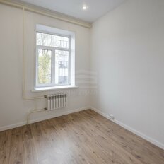 Квартира 15,3 м², студия - изображение 5