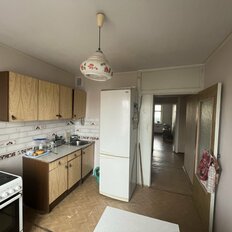 Квартира 52,9 м², 2-комнатная - изображение 2