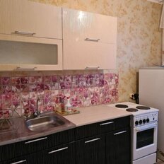 Квартира 41,5 м², 1-комнатная - изображение 2