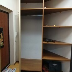 Квартира 32,3 м², 1-комнатная - изображение 2