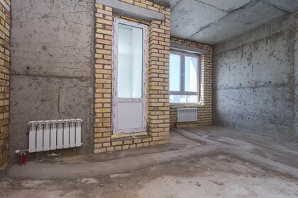 24 м², квартира-студия 6 090 000 ₽ - изображение 19