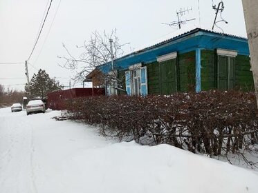 52 м² дом, 4 сотки участок 4 765 000 ₽ - изображение 36