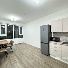 Квартира 70 м², 2-комнатная - изображение 3