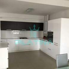 Квартира 130 м², 3-комнатная - изображение 3