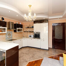 Квартира 68,8 м², 2-комнатная - изображение 1