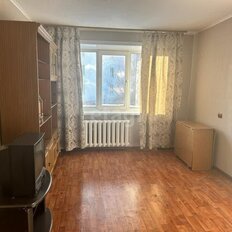 Квартира 31 м², 1-комнатная - изображение 1