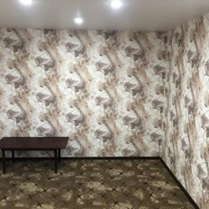 Квартира 44,2 м², 2-комнатная - изображение 4