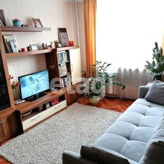 Квартира 41,4 м², 2-комнатная - изображение 2