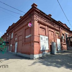1250 м², торговое помещение - изображение 3