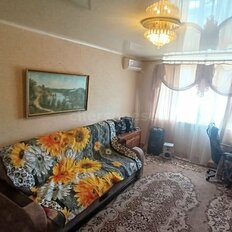 Квартира 70 м², 3-комнатная - изображение 3