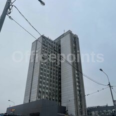 901 м², офис - изображение 3