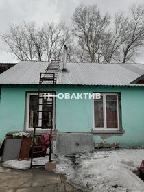 Снять двухкомнатную квартиру с детьми во Владимире - изображение 37