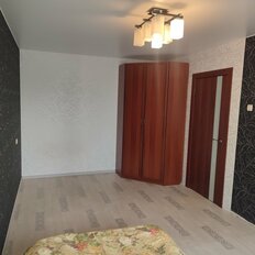 Квартира 54,4 м², 2-комнатная - изображение 5