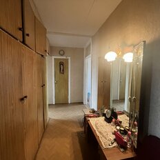 Квартира 52,9 м², 2-комнатная - изображение 3