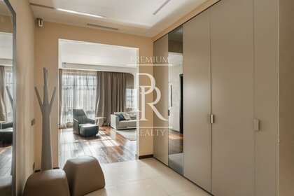 91,4 м² дом, 22,5 сотки участок 5 600 000 ₽ - изображение 25