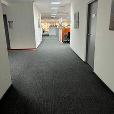1584 м², офис - изображение 3