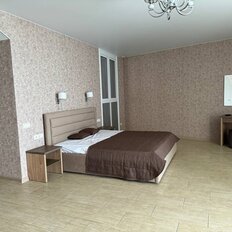 Квартира 80 м², 2-комнатная - изображение 5