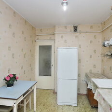 Квартира 81,4 м², 4-комнатная - изображение 1