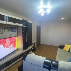 Квартира 56,5 м², 3-комнатная - изображение 2