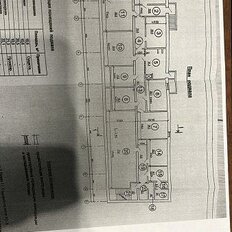 300 м², склад - изображение 3