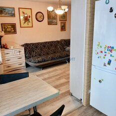 Квартира 45,6 м², 2-комнатная - изображение 2