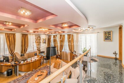 Купить квартиру-студию в панельном доме у метро Сходня в Москве и МО - изображение 3