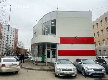 Купить квартиру без отделки или требует ремонта на улице Полесская в Калуге - изображение 2