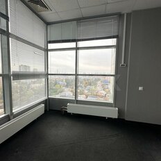 270 м², офис - изображение 5