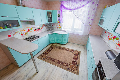 156 м² дом, 3,8 сотки участок 7 300 000 ₽ - изображение 114