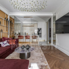 Квартира 71,4 м², 2-комнатная - изображение 5