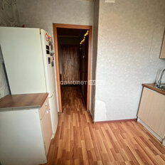 Квартира 51 м², 2-комнатная - изображение 3