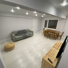 Квартира 45,1 м², 2-комнатная - изображение 3