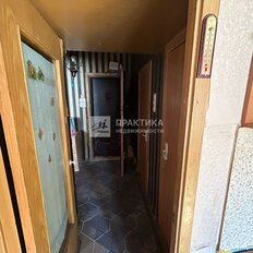 Квартира 39,1 м², 1-комнатная - изображение 5